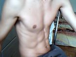 Sexy Me 4.jpg