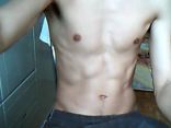 Sexy Me 5.jpg