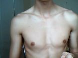 Sexy Me 6.jpg
