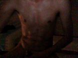 Sexy Me 9.jpg