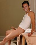 Tom fakes 9.jpg