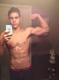 BOYS! 10.jpg