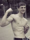 BOYS! 12.jpg