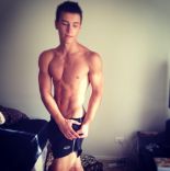 BOYS! 14.jpg