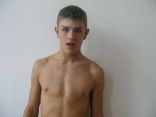 BOYS! 17.jpg