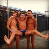 BOYS! 18.jpg