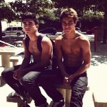 BOYS! 6.jpg