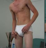 what you see just before ... 10.jpg