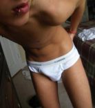 what you see just before ... 11.jpg