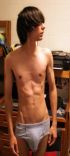 what you see just before ... 8.jpg