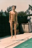 Hottt!!!  19.jpg