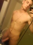 Hot camboys 11.jpg