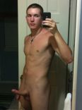 Hot camboys 13.jpg
