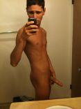 Hot camboys 6.jpg