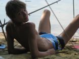Sunshine 19.jpg