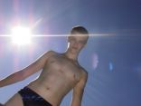 Sunshine 2.jpg