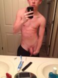 Lots of bois 19.jpg