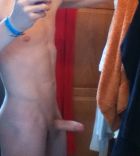 Jezus kruis 6.jpg