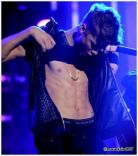 My hero Justin Bieber 11.jpg