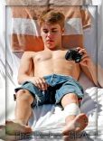 My hero Justin Bieber 13.jpg