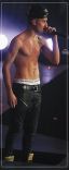 My hero Justin Bieber 18.jpg
