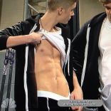 My hero Justin Bieber 4.jpg