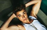 My hero Justin Bieber 8.jpg