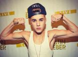 My hero Justin Bieber 9.jpg