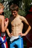 Sexy Asst Young Dudes 11.jpg