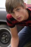 Sexy Asst Young Dudes 12.jpg