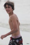 Sexy Asst Young Dudes 14.jpg