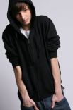Sexy Asst Young Dudes 15.jpg