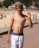 Sexy Asst Young Dudes 4.jpg