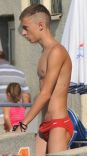 Sexy Asst Young Dudes 5.jpg