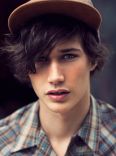 Sexy Asst Young Dudes 7.jpg