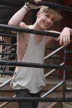 Sexy Asst Young Dudes 8.jpg