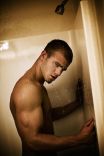 Some Hot Guys 3.jpg