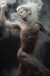 Some Hot Guys 4.jpg