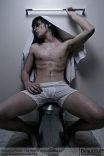 Some Hot Guys 6.jpg
