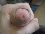 smiley :-) 15.jpg