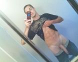 Totally Trimmed 10.jpg