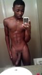 Totally Trimmed 13.jpg