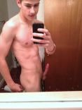 Totally Trimmed 15.jpg