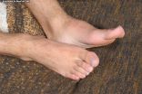 nice boys&feet 30 7.jpg