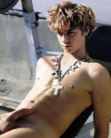 More guys 15.jpg