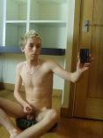 More guys 16.jpg