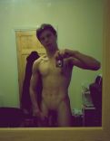 my body and my dick 5.jpg