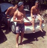 BOYS 2! 12.jpg