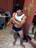 BOYS 2! 14.jpg