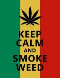 Some of the Keep Clam quotes 10.jpg